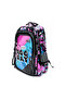 Believe Backpack 18" - 3