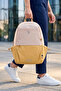 Us Polo Assn 24593 Unisex School Backpack Student Daily Travel Vacation Sports Hiking Travel Excursions K - 2
