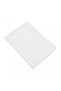 Lipo Foam Board Extra Thick Super Liposuction Recovery Soft Post Surgery Recovery Waist Belly Wra... - 8