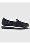M5889 Krakers Air Daily - Black Wind - Women's Shoes