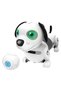 Silverlit Robo Dackel Junior Robot Köpek
