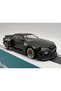 Nissan Skyline Gt-R (R34) Kaido Works Greddy V2 Khmg222 - 2