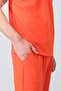 Tourniquet Cool Best Lycra Scrubs Suit Reversible Stretchy Fabric Doctor Nurse Uniform - 5