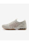 Active - Air Women's White 100632 Ofwt