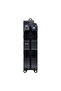 Car Front Left Drive Power Master Window Switch 84820-32150 84820-33060 For Toyota Camry SV21 Lan... - 8