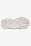 Tibet Black Children's Sports Shoes 24bac00tıbtf - 6