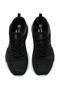101084239   Wolky Women's Sports Shoes Black Walking Shoes - 6