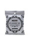 MOGE MG43 028-043 Classical Guitar Strings Nylon Silver Jacketed Wire Coating Musical Instrument ...