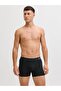 Trunks 3er-Pack Bambus-Shorts - 7