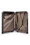Shine 4 Rollen Trolley 76 cm - 5