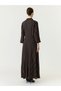Rochie YASSAVANNA - 4