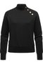 Sweatshirt Majjorka Solid