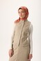 Soft Scarf 73106-21 - 5