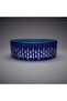 Crystal Decor Glass Bowl, Salad Bowl, Presentation Bowl - 2