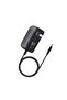 DC 12V 3A AU Plug AC 110-240V 220V To DC 12V 1A 2A 3A Power Supply Unit Adapter Charger Converter 12 - 5