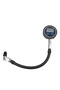 For Car Truck Vehicle Motorcycle Auto Tire Pressure Gauge LCD Display High Precision Digital Tire... - 7