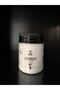 400Gr Porcelain Face Mask - Face Mask