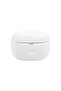 سماعات أذن TUNE BUDS2 TWS، أبيض - 5