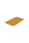 Leaf Patterned Silicone Decoration & Tuil Mold Selva 29.5X28 mm - 2