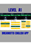 ENGLISH EDUCATION MODULE LEVEL A1-C1 - 3