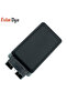 محلل منطق USB 24 ميجا هرتز 8 قنوات 24 متر/ثانية مصحح منطق محلل لتحليل المنطق ARM FPGA... - 2