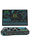 SX91 Sound Card USB Sound Mixer Professional Audio Mixing Console Amplifier For Live Sing PC Compute - 3