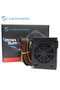 300W ONLY 220V 250W 300W 350W 400W PC power supply Power Source SFX PSU For Computer Mini Case PC HT - 2