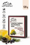 Juniper Tar Sulfur Natural Soap 120 g