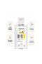 Sirenol Organic Anti-Pore and Firming Complete Care Set - 2