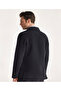 Men's Blazer Jacket - 4