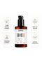 Sirenol Organic Anti-Pore and Firming Complete Care Set - 3