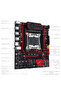 Motherboards MACHINIST X99 RS9 Motherboard Intel Xeon E5 2680 V4 LGA 2011-3 CPU And DDR4 16GB RAM Fo - 2