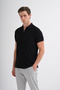 Men's T-Shirt 42380 - 3