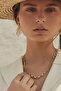 Napoli Chain Necklace