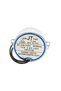 AC Motor AC 220-240V TY-50A Oscillating Synchronous Motor Shake Head, 50 60Hz, Fan Parts Accessories