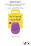 Bioblender Makeup Sponge - Makyaj Süngeri