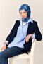 وشاح ناعم 73102-06 - 3