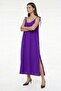 Ayrobin Strap Dress - 2