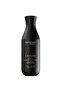 Hair Restorative Conditioner 300ml