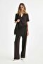 Tailored trousers - 3