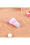 5Pcs 1:12 Dollhouse Miniature Cream Drinks Bottles Model Dolls Kitchen Food Water Cup Dollhouse A... - 4