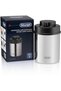 Vacuum coffee container DLSC063