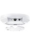 Puncte de acces EAP650, AX3000, Wi-Fi 6 - 5