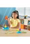 STEM Set - Simple Mechanisms
