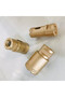 6mm 1pc6-100mm Dry Diamond Porcelain Drilling Core Bits Ceramic Tile Hole Saw Cutter Granite Marble - 4