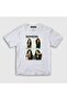 Unisex Kids White Soyeon Feel K-Pop g I-Dle T-Shirt 614175Tt