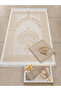 Prayer Rug Set