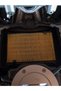 Motorcycle Air Intake Filter Cleaner Air Purification Clean For BMW R1200GS Adventure LC R1250GS ... - 7