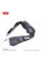 Fg09 30W Intelligent Kneading Shoulder and Neck Massager Home and Car Type Massage Instrument - 5