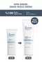 24 Hour Effective Daily Intensive Moisturizing Skin Care Cream 100 ml - 7